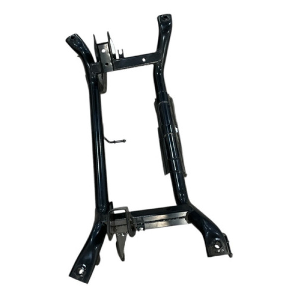 Agregado Traseiro Chery Tiggo 5x Pro 1.5 Turbo 2023-2025