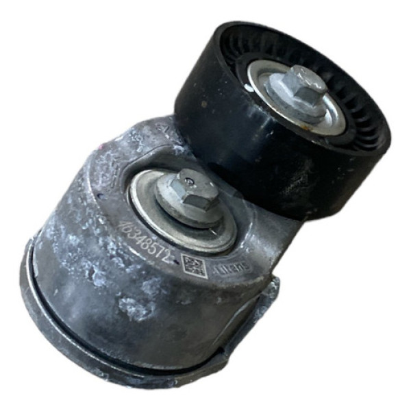 Tensor Alternador Compass Toro Renegade 1.3 Flex 2020-2023