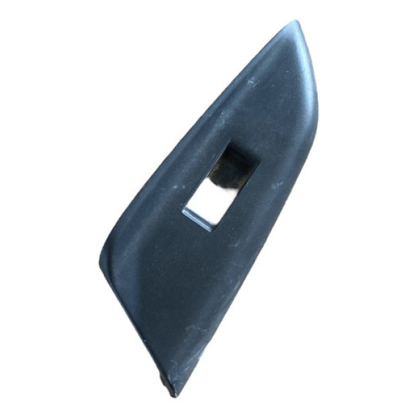 Comando Vidro Elétrico Traseiro Esquerdo Wr-v 2018-2020