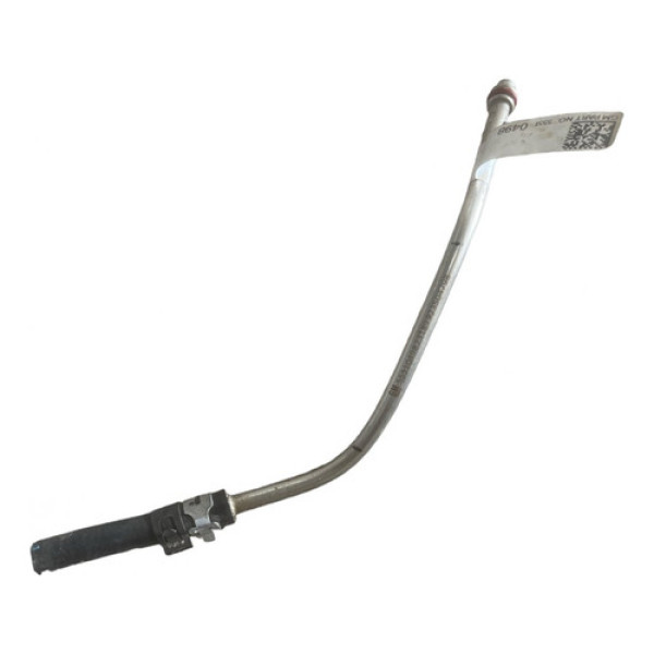 Cano Arrefecimento Turbina Onix Lt1 1.0 Turbo 2020/23