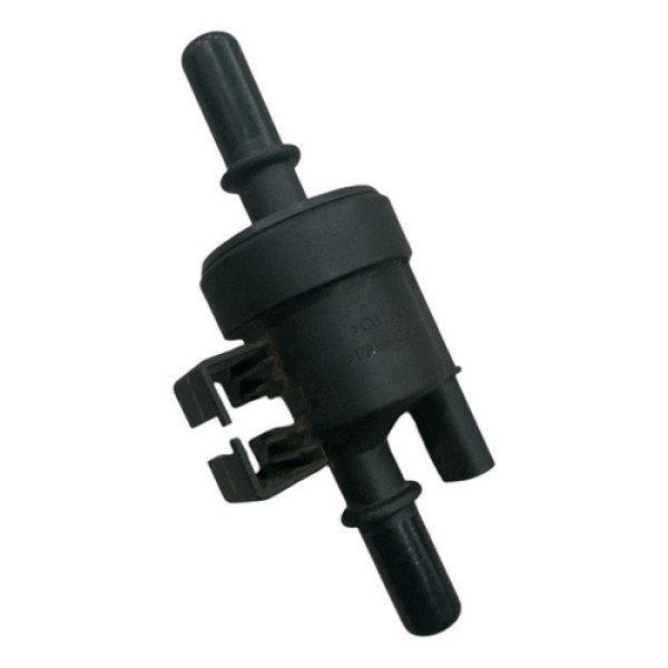 Valvula Canister Byd Song Plus Hybrid Tiggo 5x 2022-2024