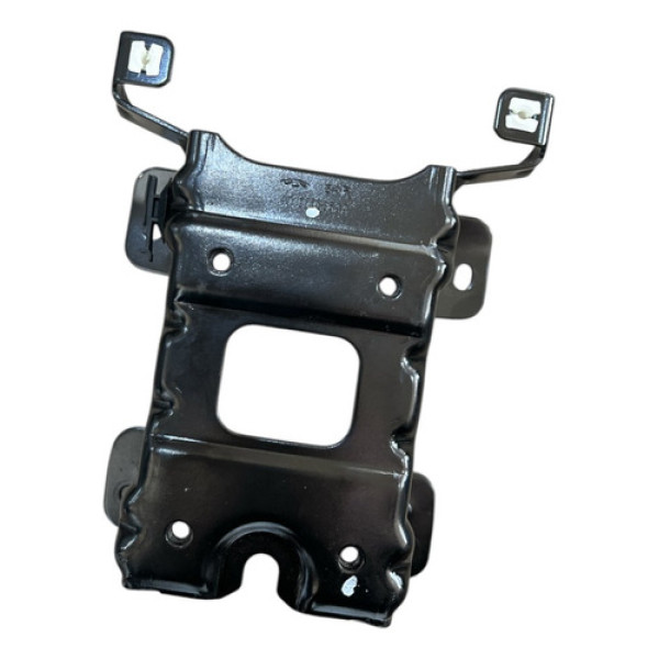 Suporte Apoio Braços Chery Tiggo 5x Pro 1.5 2022-2025