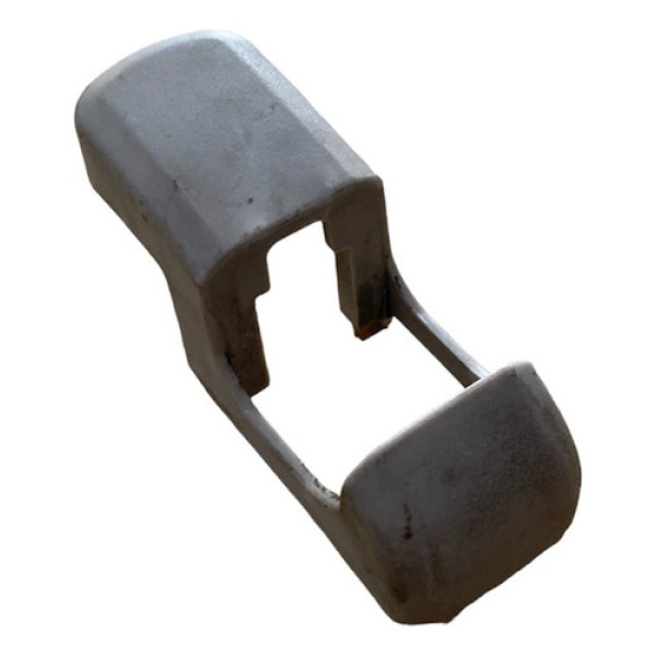 Acabamento Regulagem Nissan Versa 1.6 2016-2020 Usado