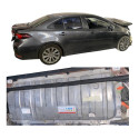 Bateria Toyota Corolla 1.8 Híbrido 2022 2023 2024 2025