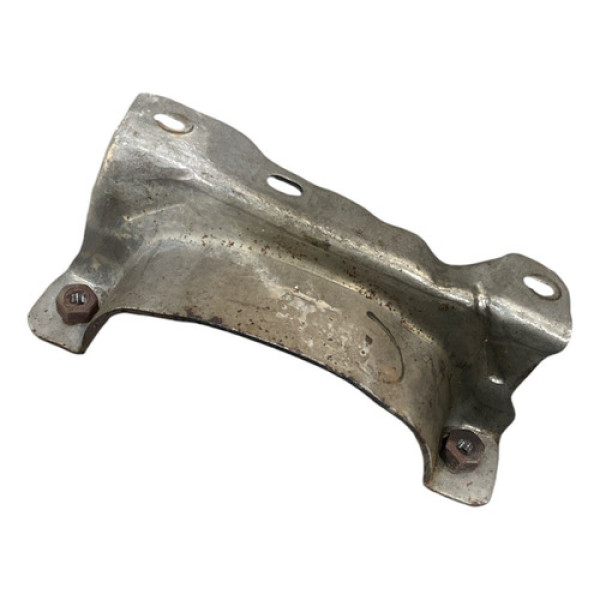 Suporte Catalisador Jeep Compass Fiat Toro 2017-2020 Usado