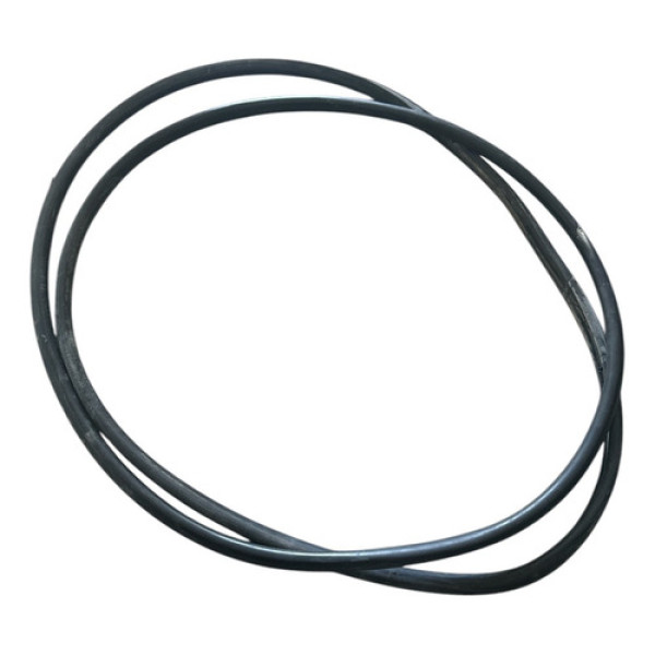 Borracha Porta Traseira Direita Bmw 320i 328i 2013 A 2017