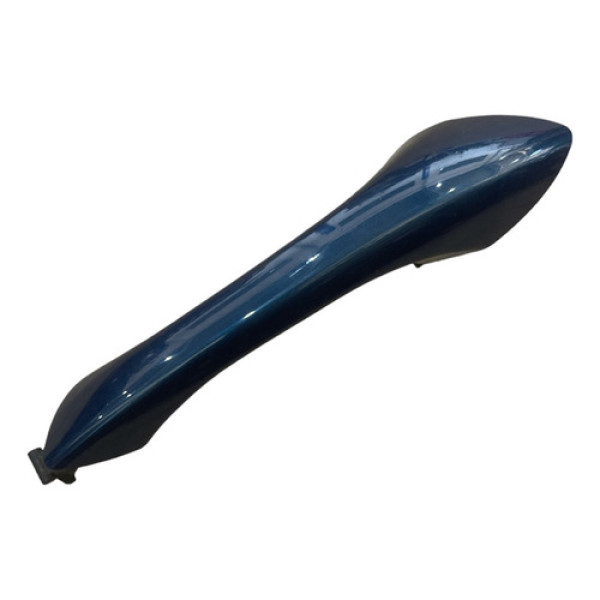 Maçaneta Externa Dianteira Direita Onix 2020-2023