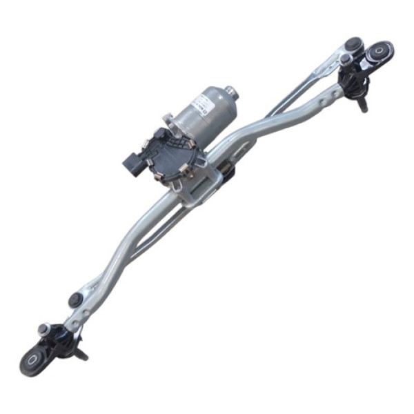 Motor Limpador Parabrisa Jeep Renegade 2016-2018