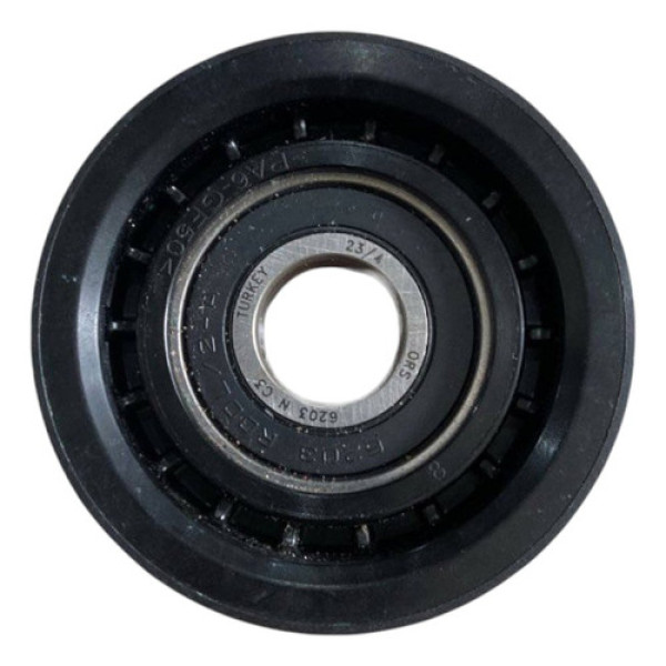 Polia Tensor Esticador Correia Renegade Toro Diesel 2020