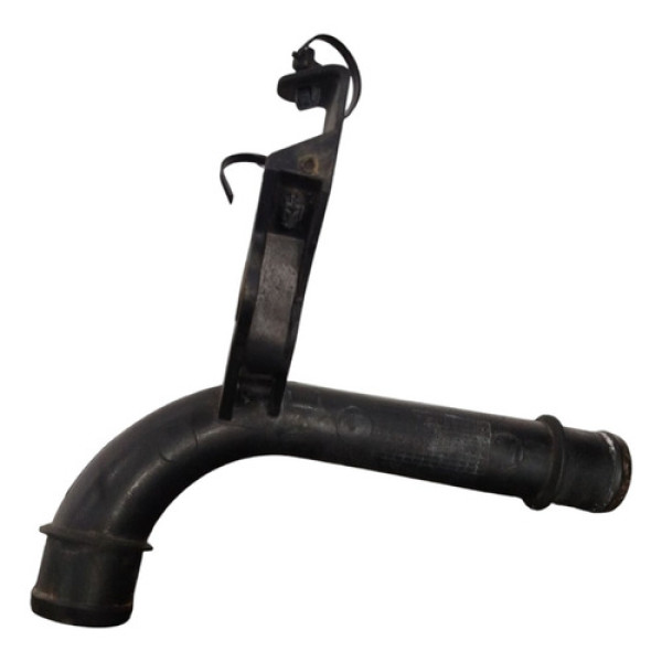 Cano Água Refrigeração Gm Chevrolet Onix 2013 A 2019