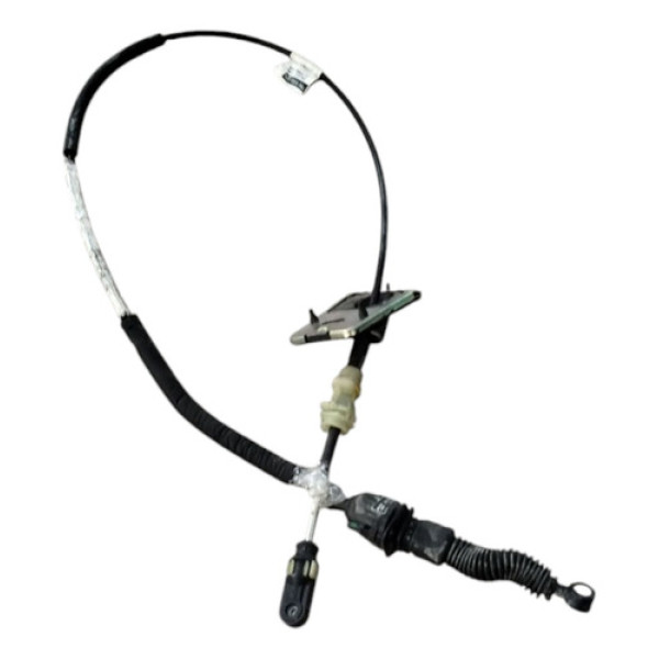 Cabo Trambulador Jeep Commander Compass Renegade 2018 A 2024