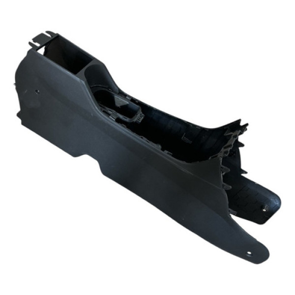 Console Hyundai Creta 2023-2024