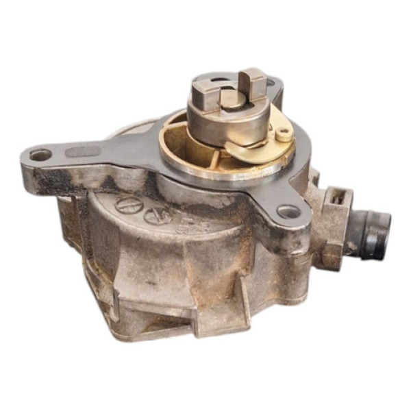 Válvula Vácuo Volvo V40 2013 A 2021