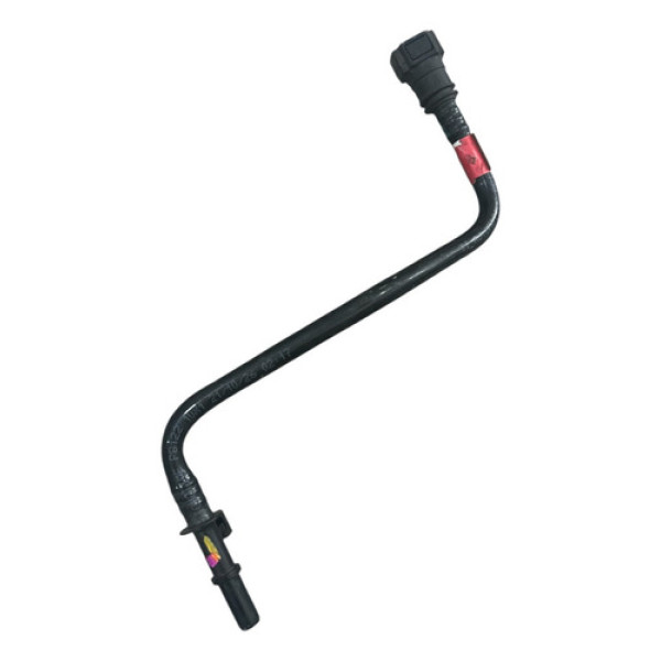 Mangueira De Combustível Hyundai Creta 2021-2023