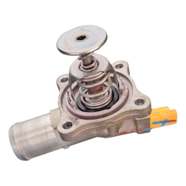 Válvula Termostática Chery Tiggo 5 Pro 1.5 2020 A 2024