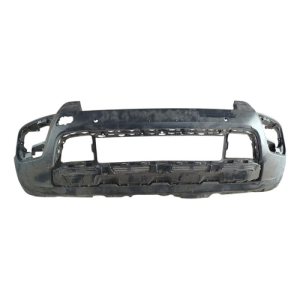 Parachoque Dianteiro Jeep Renegade 2022 - 2023