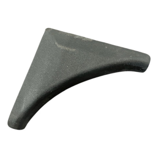 Vedação Porta Traseira Esquerda Chery Tiggo 7 Pro 2020-2023