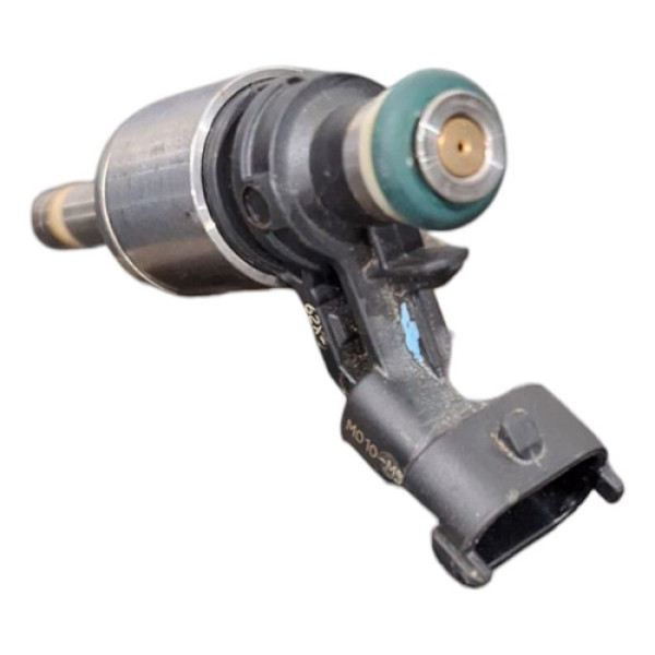 Bico Injetor Combustível Honda City Touring Flex 2020 A 2024