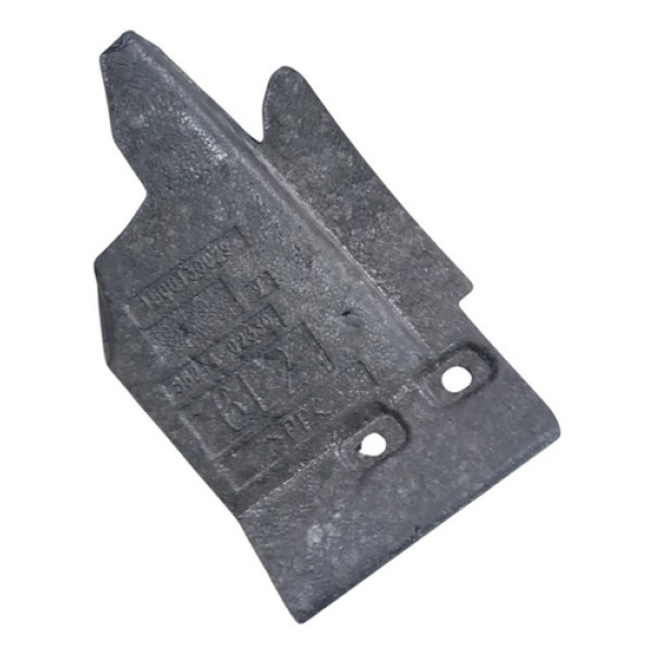 Isopor Carpete Esquerdo Toyota Corolla 2021-2023