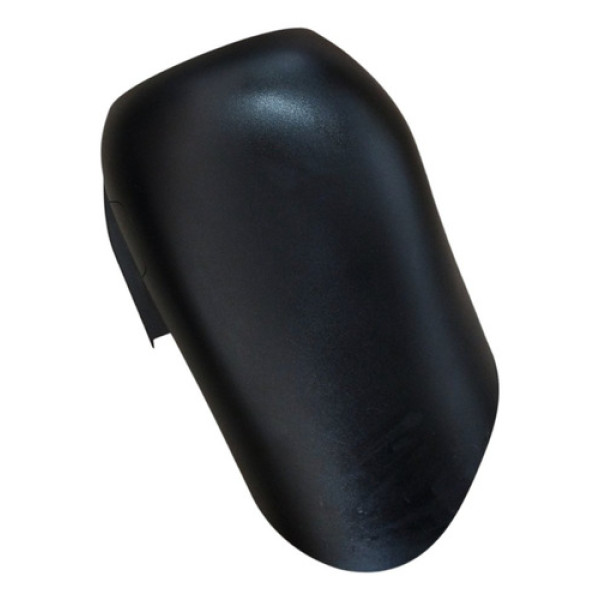 Acabamento Inferior Coluna Direção Bmw 320i 2013-2016