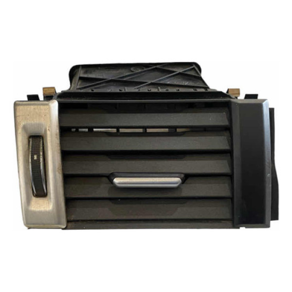 Difusor Saida Ar Esquerdo Range Rover Evoque 2015 Le