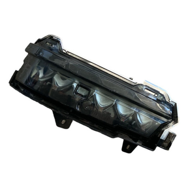 Pisca Retrovisor Esquerdo Range Rover Evoque 2014-2019 Esquerdo