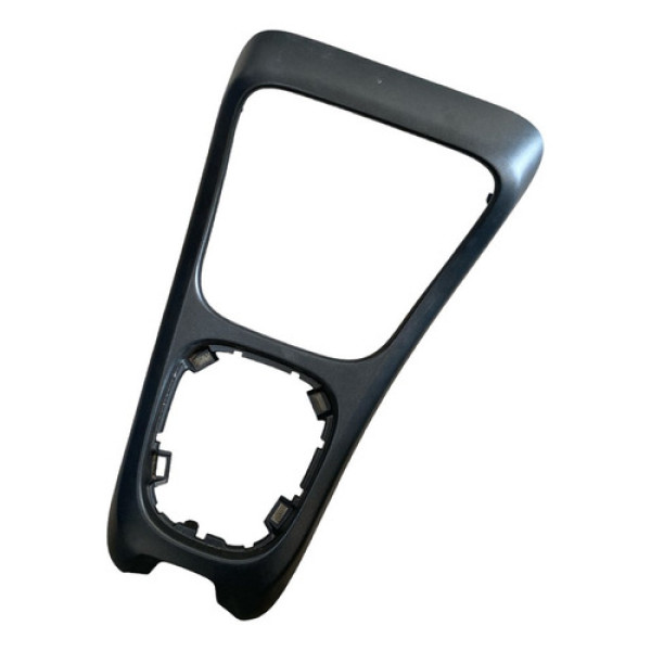 Moldura Console Central Original Jeep Compass 2017-2021 Usad