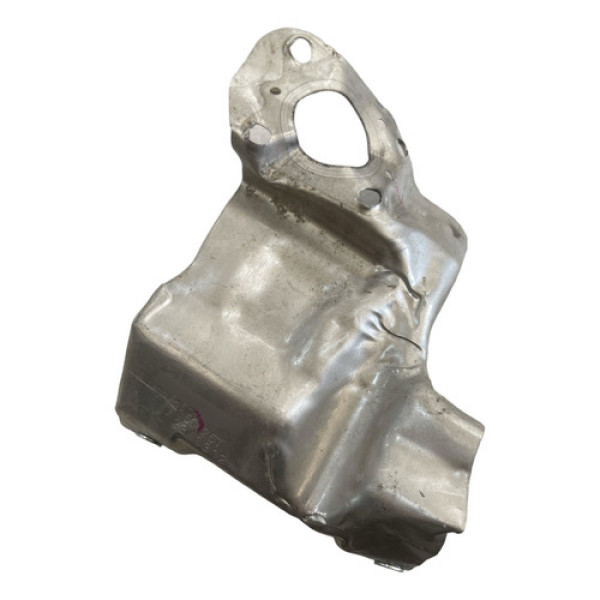 Defletor Calor Turbina Toro Compass Renegade 2020 2022 2023