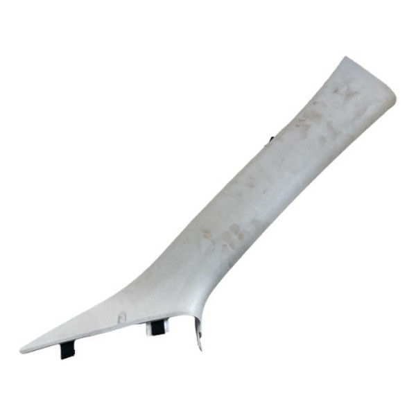 Moldura Coluna Parabrisa Direito Compass 2021-2023