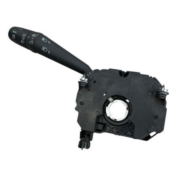 Chave Seta Limpador Pára-brisa Fiat Toro Diesel 2020-2022