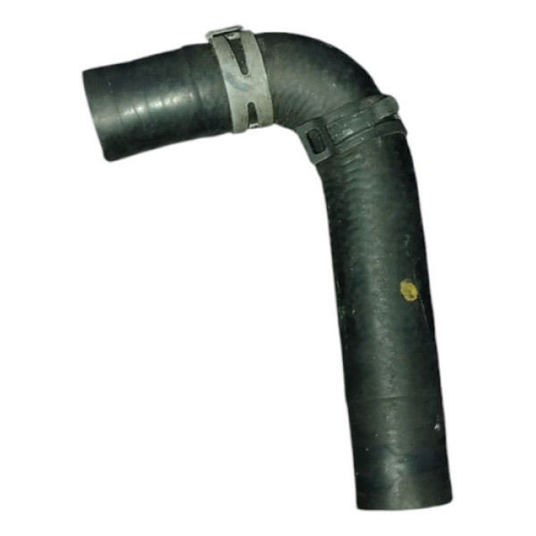 Mangueira Válvula Termostática Gm Chevrolet Onix 2020 2024