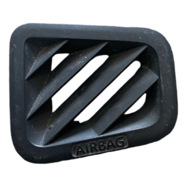 Difusor Saida Ar Superior Discovery 4 2009-2011 Lado Direito