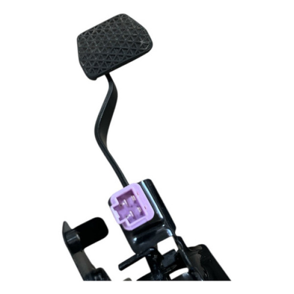 Pedal Freio Com Sensores Chery Tiggo 5x 1.5 Hybrid 2020-2025