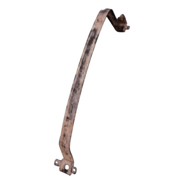 Suporte Cinta Tanque Combustível Fiat Toro 2016 2021