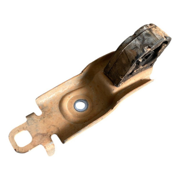 Coxim Escapamento Jeep Renegade 2017-2020 Usado