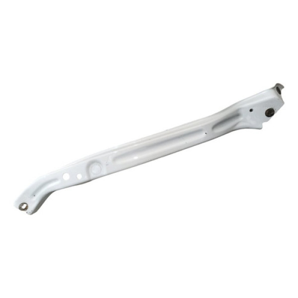 Suporte Superior Farol Esquerdo Tiggo 5x Híbrido 2024-25