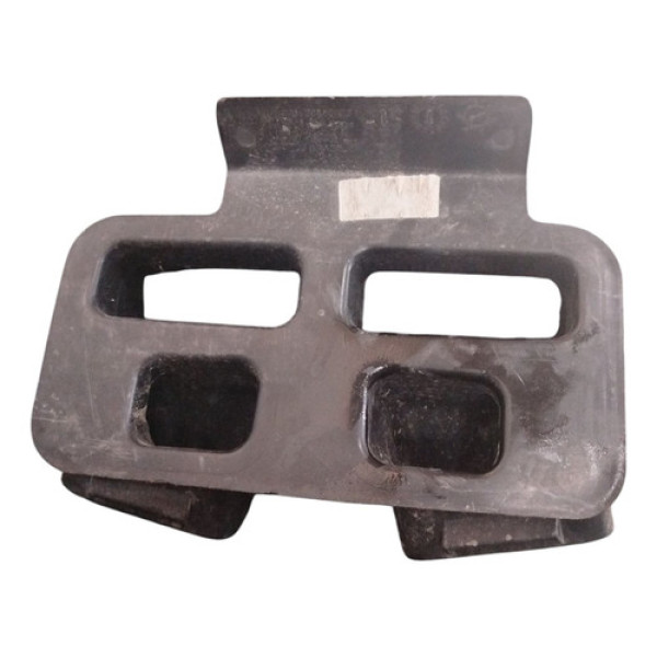 Duto De Ar Jeep Compass Ram Rampage 2023 Original