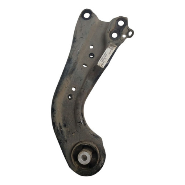 Braço Suspensão Facão Traseiro Direito Toyota Corolla 2022