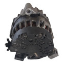 Alternador Volvo V40 2015 