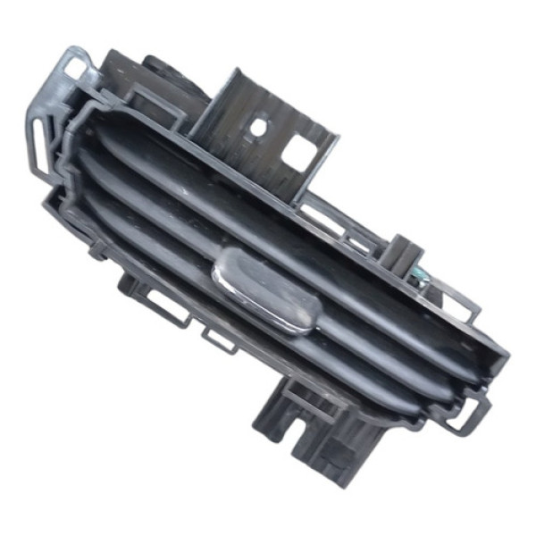 Difusor De Ar Esquerdo Chevrolet Onix 2020-2024