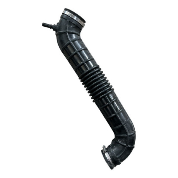 Mangueira Duto De Ar Chery Tiggo 5x 1.5 2024-2024