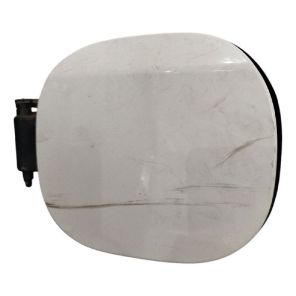 Portinhola Tanque Combustível Com Tampa Gm Onix 2020 2024