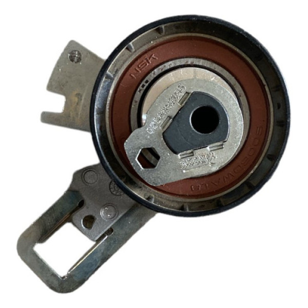 Polia Tensor Jumpy Peugeot Expert 1.5 2023-2025