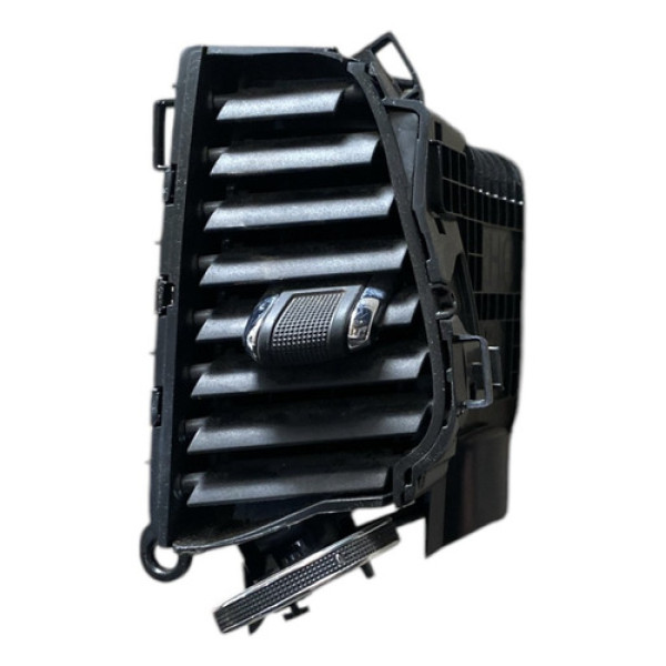 Difusor Ar Central Direito Jeep Compass 2018-2021 Usad