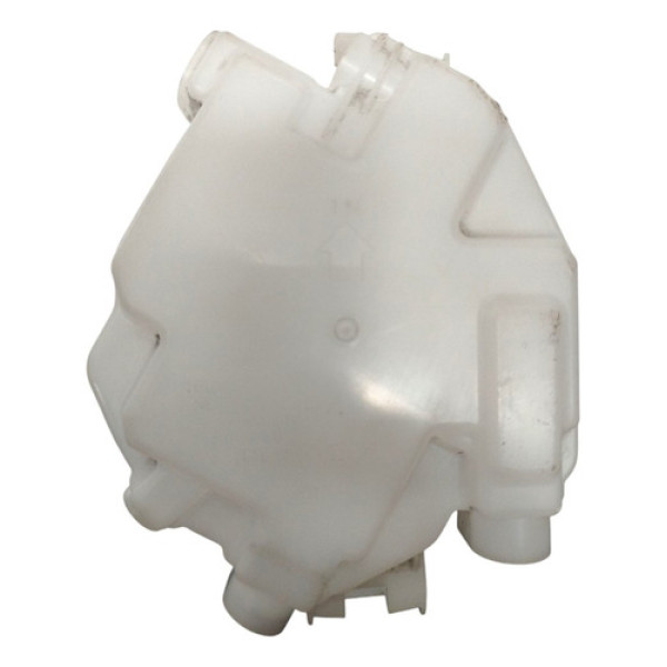 Tampa Acabamento Flange Bomba Combustível Honda City 2023 24