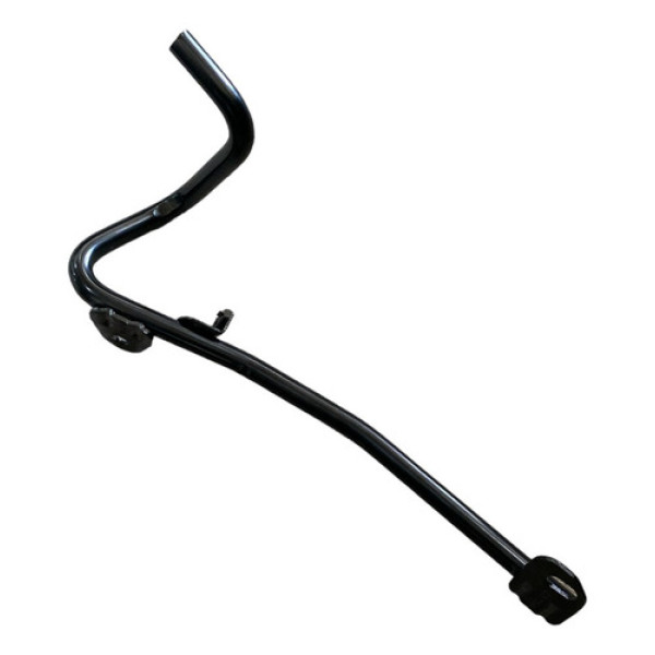 Suporte Pedal Vw T-cross Nivus 2019-2022 Original