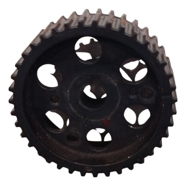 Polia Dentada Correia Fiat Toro Ultra 2.0 2016 A 2023