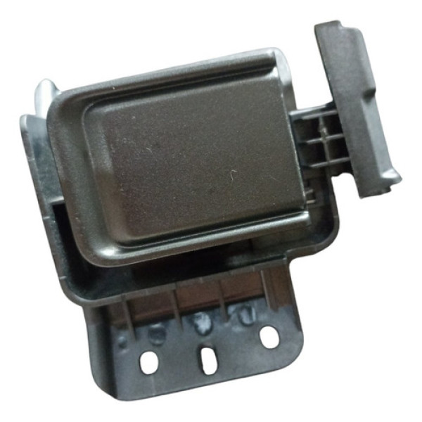 Botão Porta Luvas Tiggo 5x 2024-25