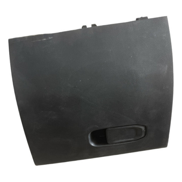 Porta Luvas Jeep Compass T270 2021 Á 2024 Original