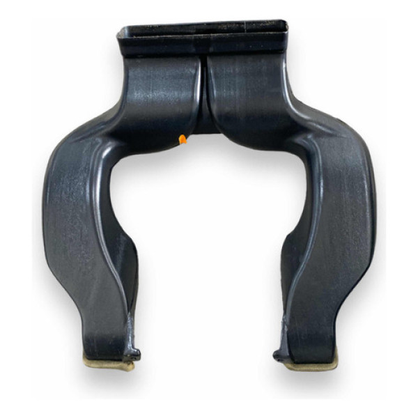 123 Duto Ar Console Traseiro Land Rover Discovery 4 2011